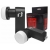 Sat konwerter Twin Inverto Premium Black