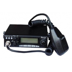 CB radio Omega