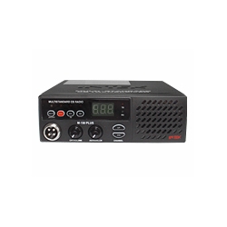 CB radio Intek M-150