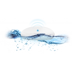 Czujnik Flood Sensor