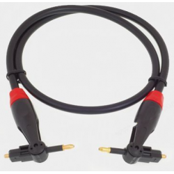 Kabel optyczny T+J/T+J 3m HQ