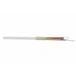 Grzałka lutownicy ZD-929C