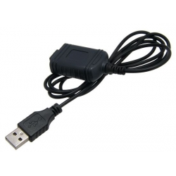 Kabel miernika USB VA-4000
