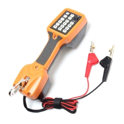 Telefon monterski Pro's Kit MT-8001