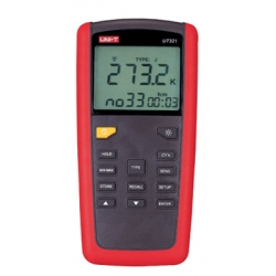 Miernik temperatury termometr Uni-T UT-321