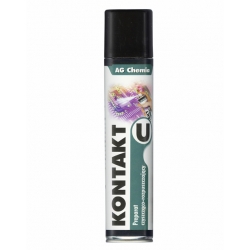 Preparat Kontakt U spray 300ml