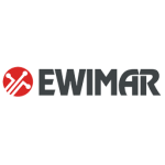 Ewimar