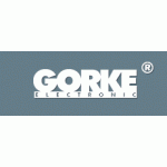 Gorke