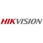 HIKVision