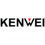 Kenwei