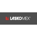 Laskomex