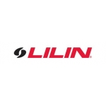 Lilin, APS, Avico