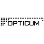 Opticum