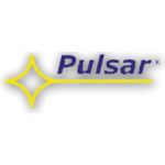 Pulsar - Obudowy / Zasilacze