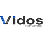 Vidos