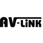 AV-Link