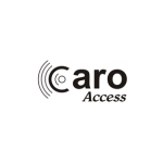 Caro Access