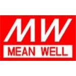 Mean Well - Obudowy / Zasilacze