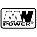 MWPower