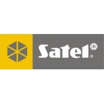 Satel