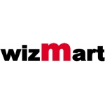 Wizmart