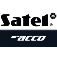 Satel ACCO