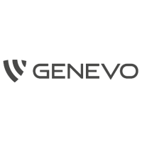 Genevo