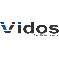 Vidos