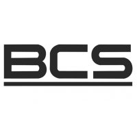 BCS