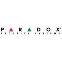 Paradox