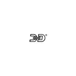 3D