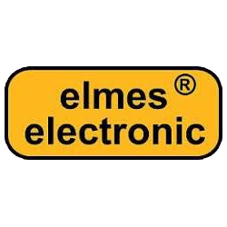 Elmes