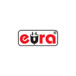 Eura-Tech