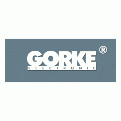 Gorke