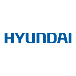 Kamera IP kopułowa HYUNDAI HYU-201 4Mpix 3,6mm