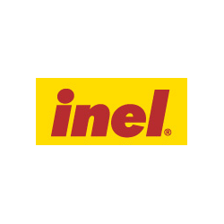 INEL