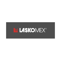Laskomex