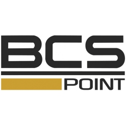 BCS IP POINT