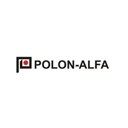 Polon-Alfa