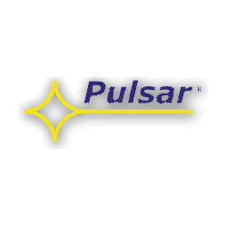 Pulsar