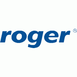 Roger