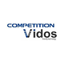 Competition/Vidos