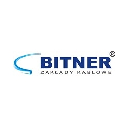 Bitner