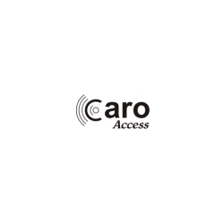 Caro Acces