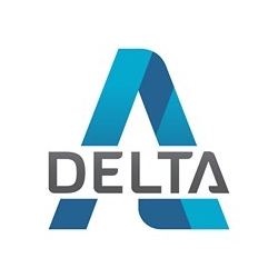 Delta