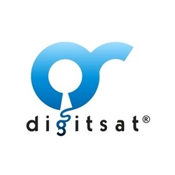 Digitsat