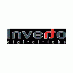 Inverto