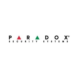 Paradox