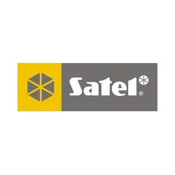 Satel