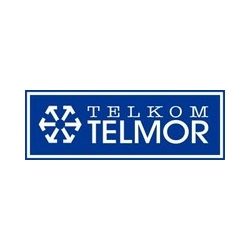 Telmor